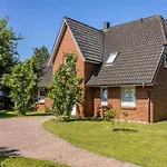 Appartement Ebbe No 3
