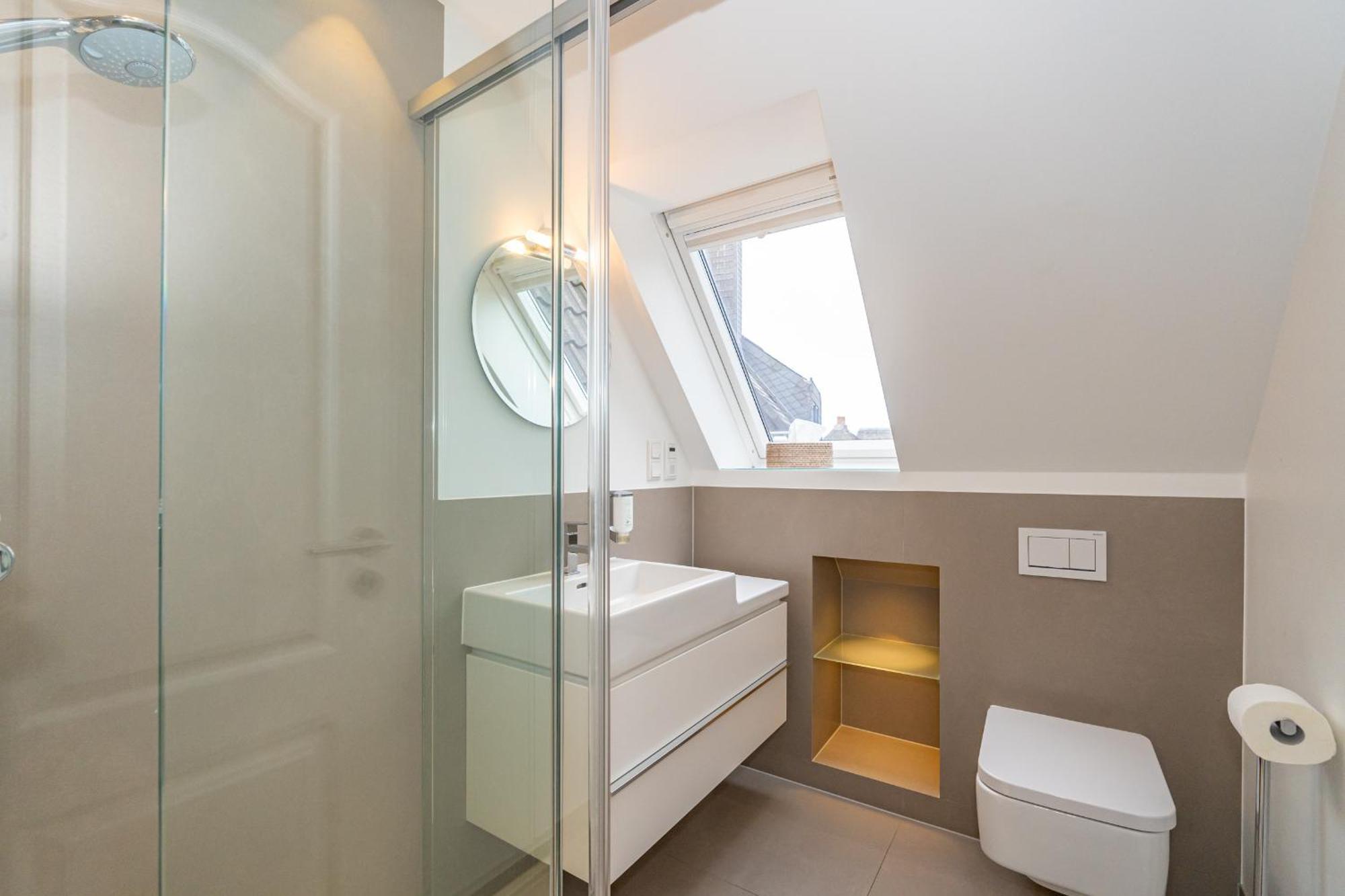 Apartment Ebbe No 3